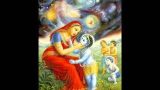 Yaarenna sonnalum anjaathe nenjame.wmv
