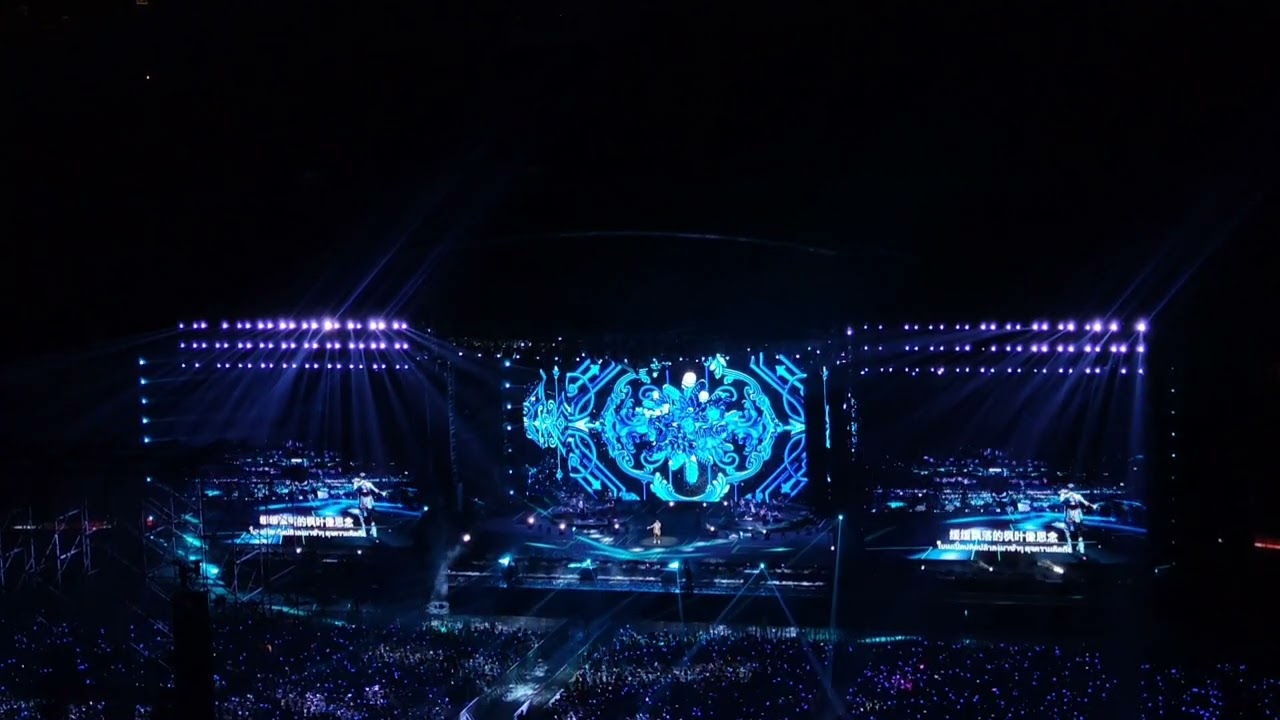 red velvet ウェンディ 中華　マカオ　十周年 コンサート　ポロライト 藤岡正明 on X: 