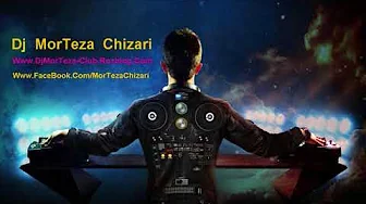 Sash Adelante Remix BY Dj MorTeza Chizari Sash Adelante Remix BY Dj MorTeza Chizari
