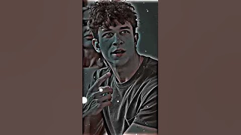 2pac all eyez on me🥵🔥 #xml #2pac #shorts #viral #trending #xml_file #phonk #xmlpreset #alightmotion