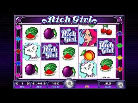 How to choose A casino slot games To try out Inside the A casino Or On the web