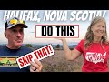 Top 10 halifax things to do plus what to skip