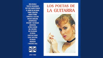 Canto de Amor