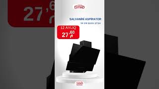 Mağazalarımızda Məhsulları Kreditlə, 18 Ayadək Hissəli Ödənişlə Almaq Mümkündür