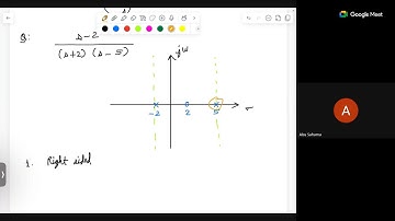 S&S Weeks 9-12 Revision Continued