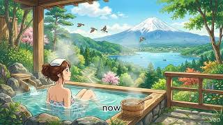 Kakeibo: The Japanese Secret to Saving Money Peacefully