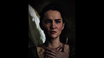 Thumbnail of Request: Ben Barnes' song "Nevermind" with Darklina 🌘💔 [Darkling x Alina] #benbarnes #thedarkling