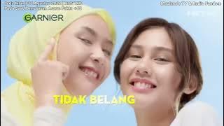 Download lagu NET. HD - Jeda Iklan pada saat Fakta  62 | 30 Agu 2022 7:05 WIB