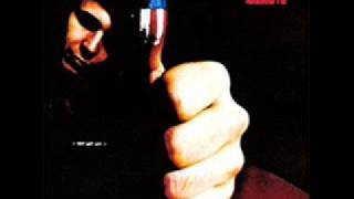 Don McLean - Vincent