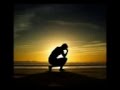 يادنيا داوود العبد الله