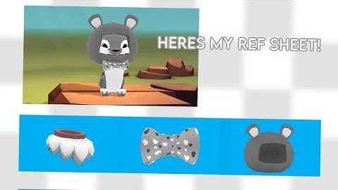 ✨ Art Contest Open! ✨ Ends September 20th! ✨ Rules in the description! :D ✨