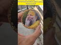 fridge magnet premanand ji maharaj #explore #premanandjimaharaj #shorts #art #viral #trending