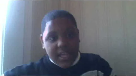 Shay & raleem