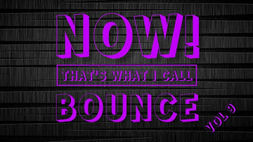 NOW! THAT