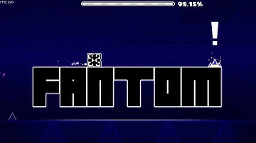 (Unrated NC #254) Rainbow Circles by fantom21