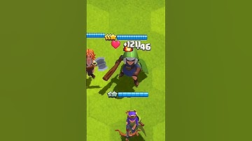 How to get 3 STAR troops in MERGE TACTICS 🤔