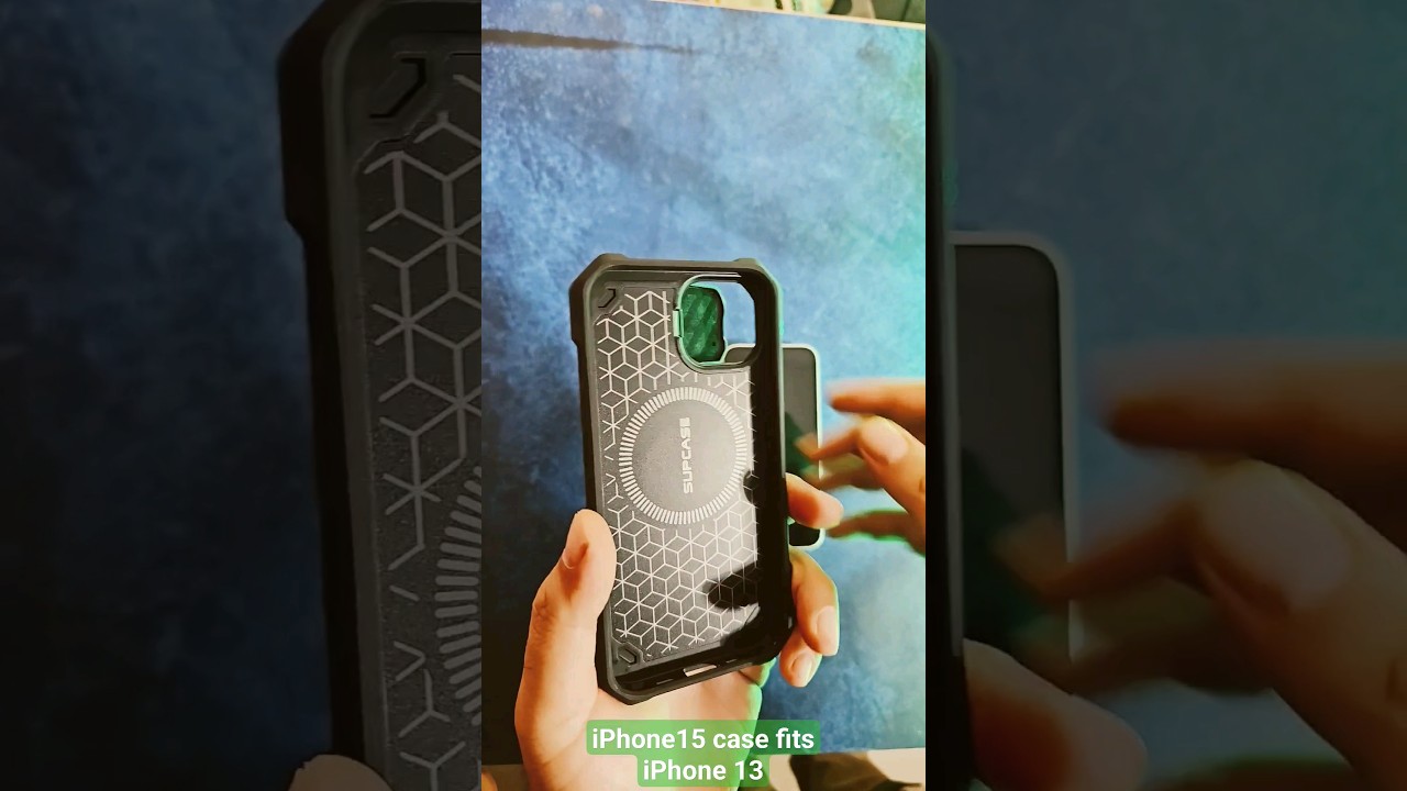IPhone 15 And 13 Are Pretty Much Identical For Cases To Fit YouTube iphone-15-and-13-are-pretty-much-identical-for-cases-to-fit-youtube
