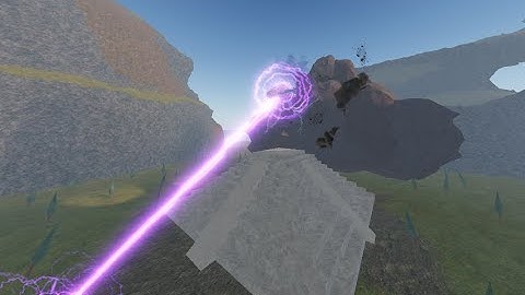 ORGA FORM 1 SHOWCASE! (Millennian) Roblox Kaiju Universe