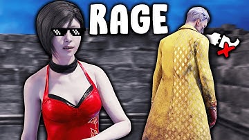 Head On Makes Killers GIVE UP!