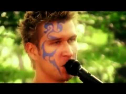 Suidakra - The IXth Legion