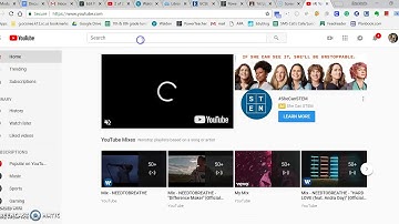 Embedding Videos in Edublog