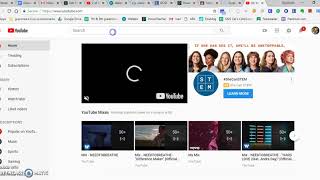 Embedding Videos in Edublog