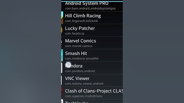 Free IAP android(in app purchases)