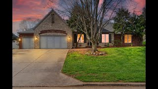 2986 West Oakhaven Ln, Springfield, MO 65810 | Homes for sale in Springfield