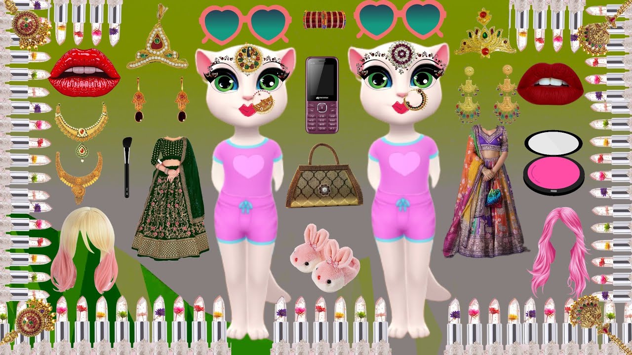 cartoon videocartoonscat videoscat songmeowmeow meowcat