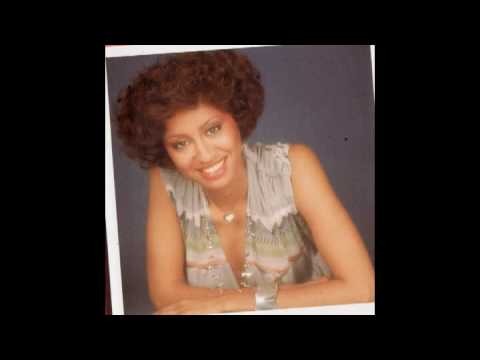 PHYLLIS HYMAN CHALLENGE: "When You Get Right Down To It!" (Jazz) (03/09)