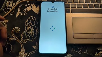 Samsung a05s SM-A057G FRP  remove  with unlocktool android 14 EDL cable 2025