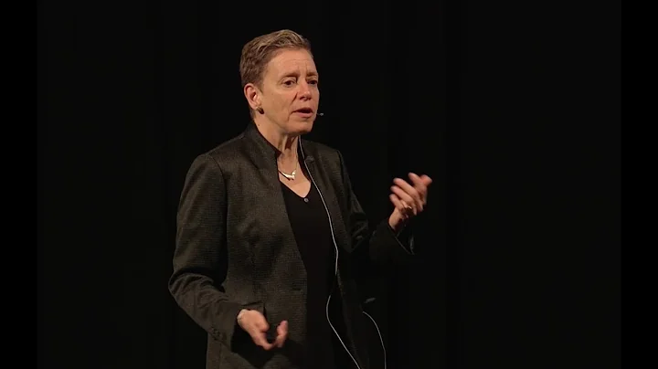 Prof Jill Klein