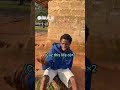 Okay(freestyle) #shorts #afrobeats #music #nigerianmusic #deus #freestyle #hustleanthem