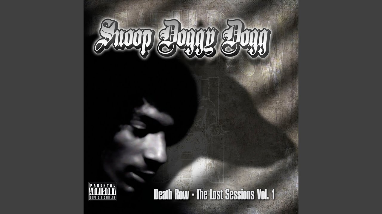 death row snoop doggy dogg greatest hits download death row snoop doggy dogg greatest hits download