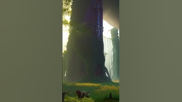 The Importance of Spatial Resolution in the Modeling of Methane Emissions from Natura... | RTCL.TV