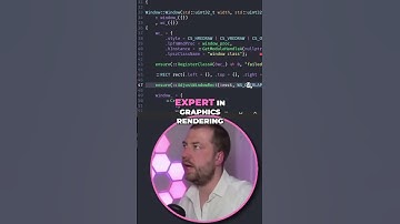 OpenGL vs Vulkan  Why OpenGL is Easier for Beginners
