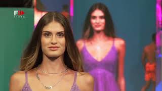 David Maredamare Spring 2023 Florence - Swimwear & Underwear