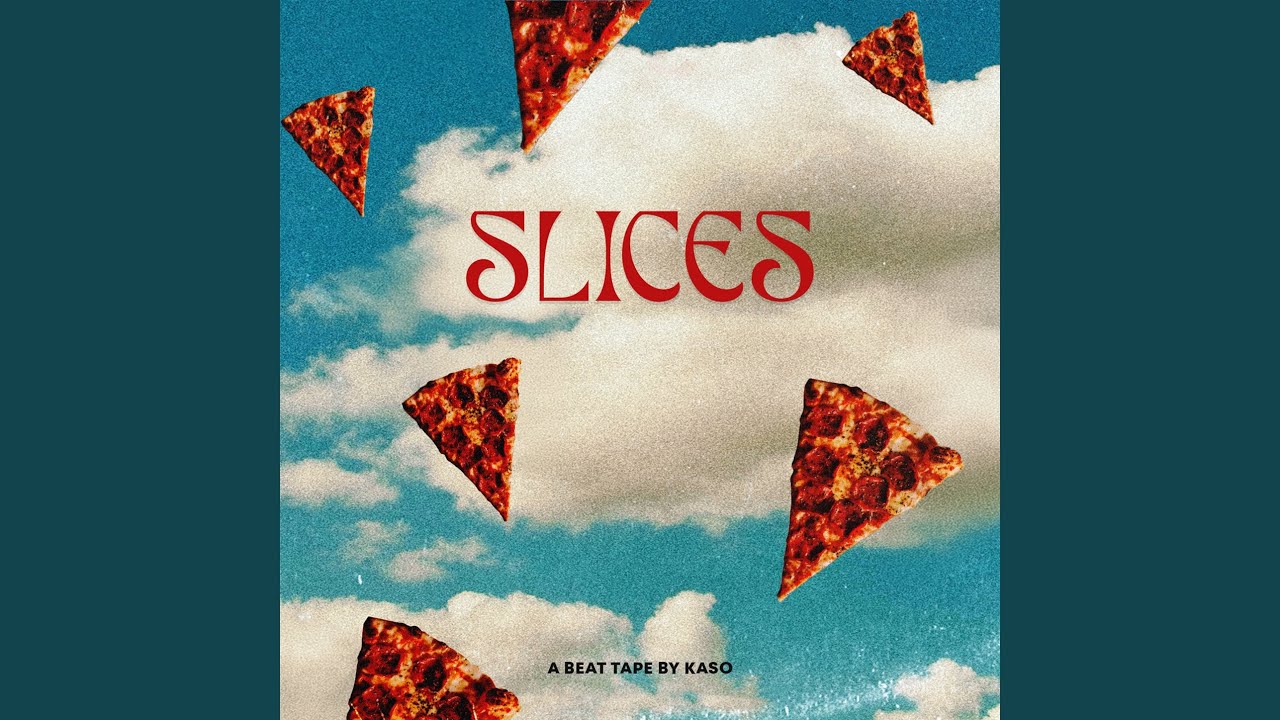 Watch munchies on YouTube Watch munchies on YouTube