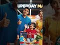 SUPERDAY MART