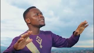HUMURA II BY YESU ARAJE LMS KAMUKINA (officiall video
