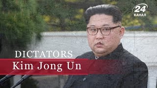 Kim Jong-un | Dictators Kim Jong-un | Dictators
