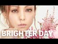安室奈美恵 - BRIGHTER DAY