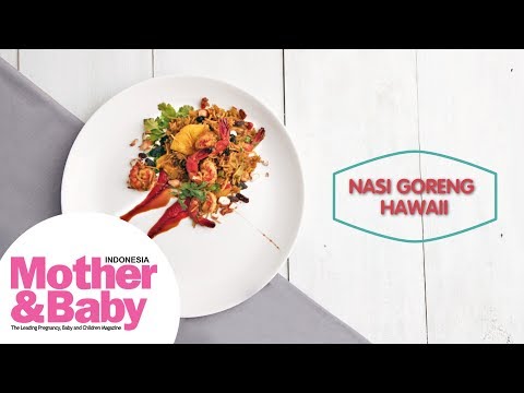 nasi-goreng-hawai