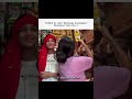 Wastegana...🤡#aestheticcreator #youtubegivemyviewsback #aestheticfeed #inshotedit @moon_pearl34
