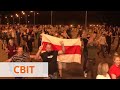 Задержание украинцев в Беларуси | Зеленский просит граждан воздержаться от поездок в Беларусь