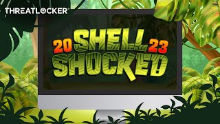 How to Protect Yourself from Reverse Shells [ThreatLocker Webinar]