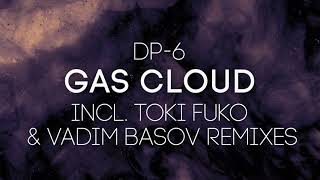 DP-6 - Gas Cloud (Indigo dub)