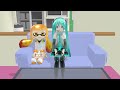 14式竹筒銃の歌 - 初音ミク