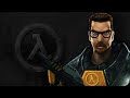 HALF-LIFE ПРОХОЖДЕНИЕ | ЧАСТЬ 1 - С САМОГО НАЧАЛА