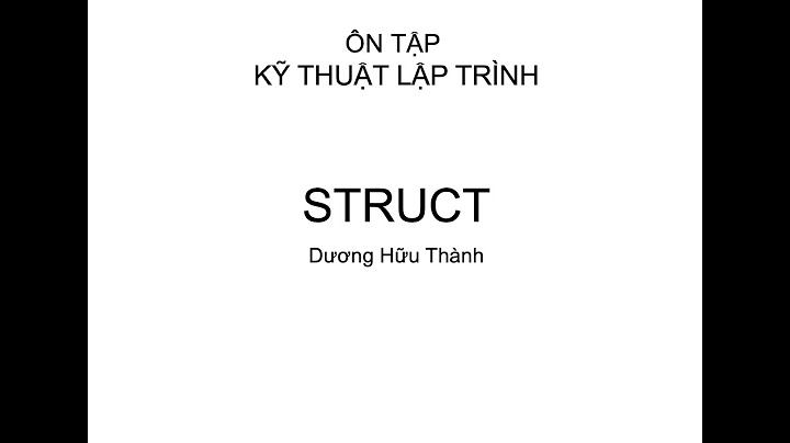 So sánh 2 phân số dev c